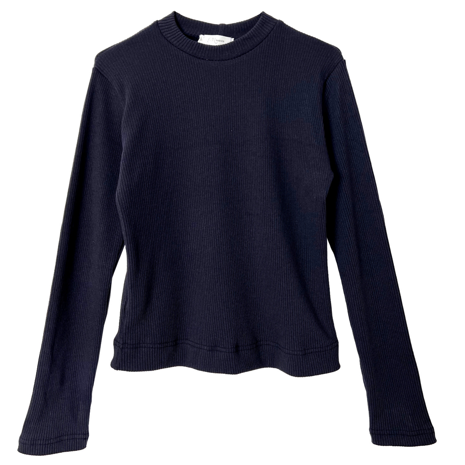 Michella Women's Rose Top - Blue In Blue