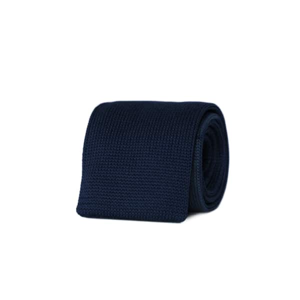 Tom Astin Marine Machine Necktie In Machine