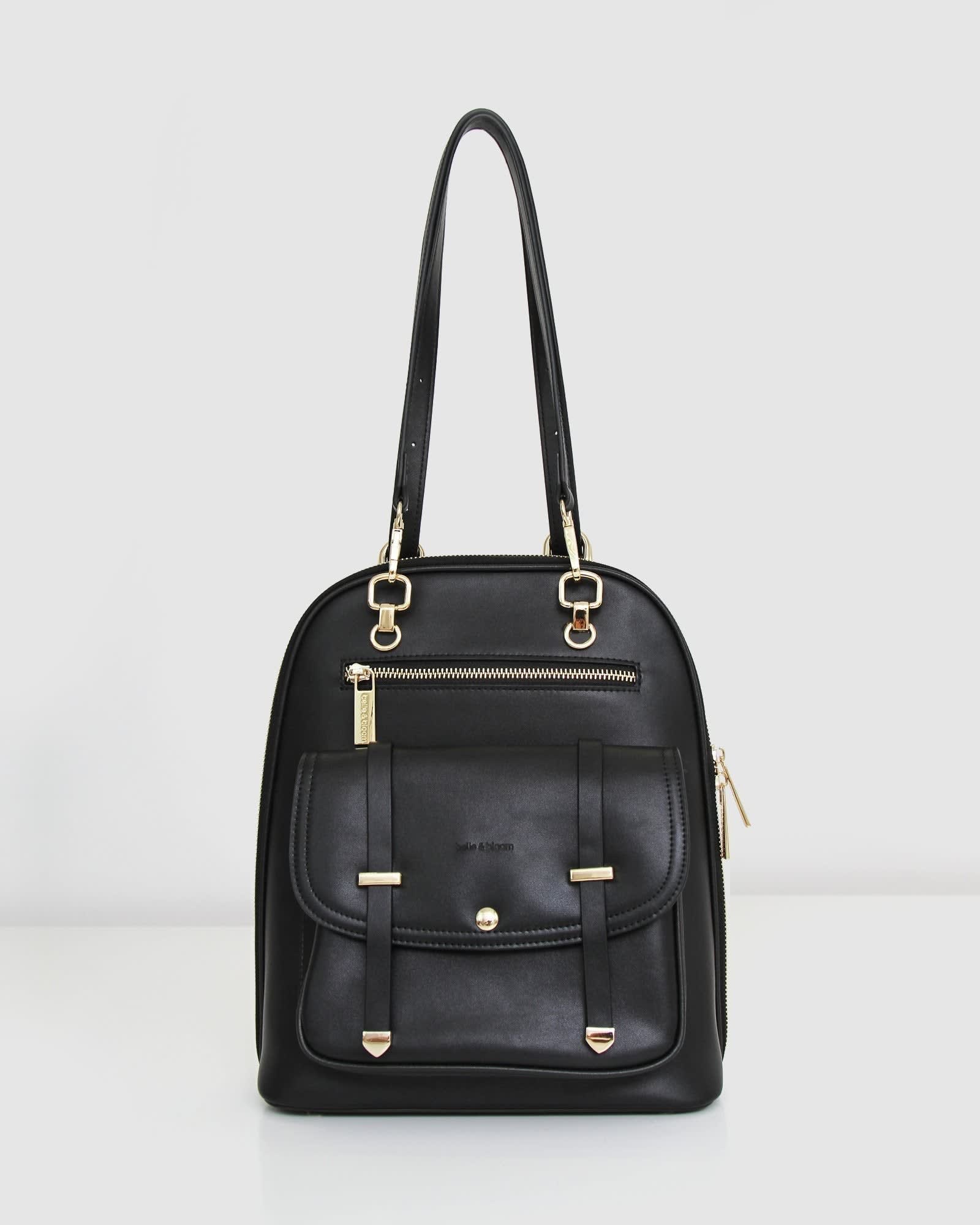 can you use leather waterproof on backpack Waterproof Laptop Backpack Buying Guide or How To Never Again Worry About  Rain
