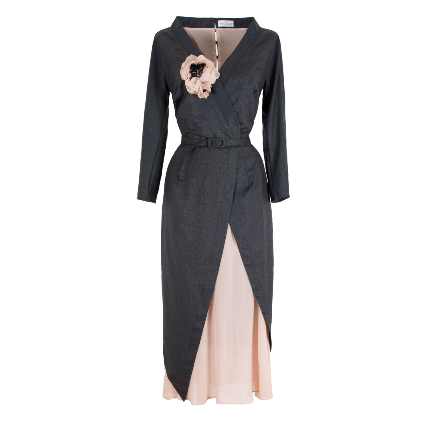 asymmetrical-pencil-wool-silk- asymmetrical-pencil-wool-silk-
