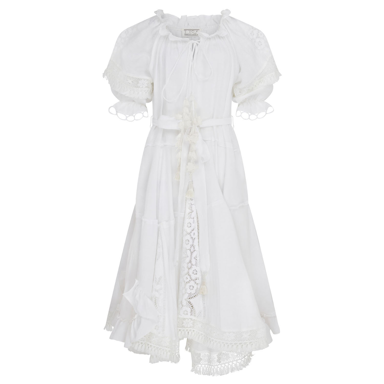 Angelnumber555☆lovely babydoll dress (scarf set)★最後在庫 ☆Angelnumber555☆ lovely babydoll dress (scarf set) Amazon