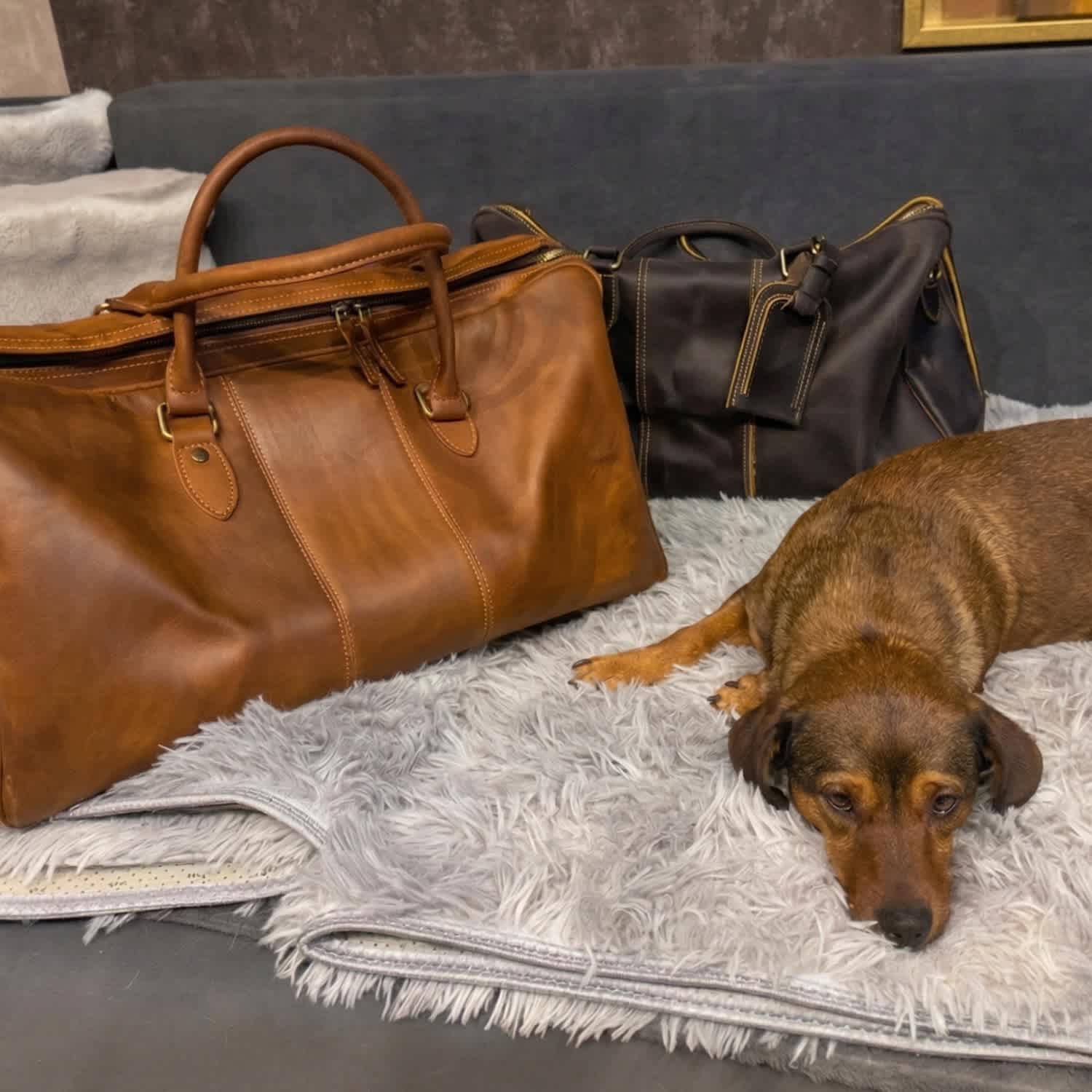 genuine-leather-duffle-with-