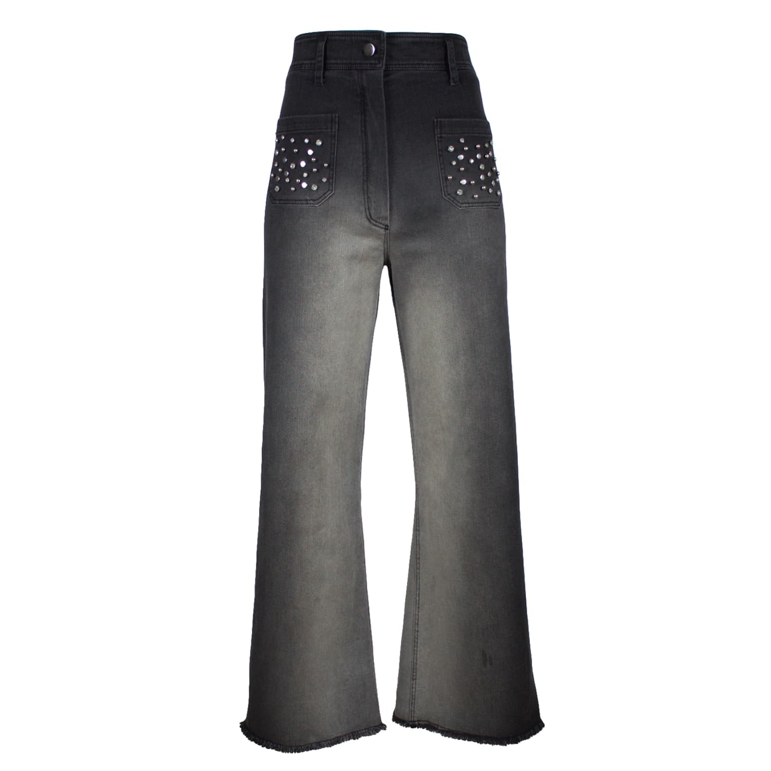gradient-effect-studded-black-