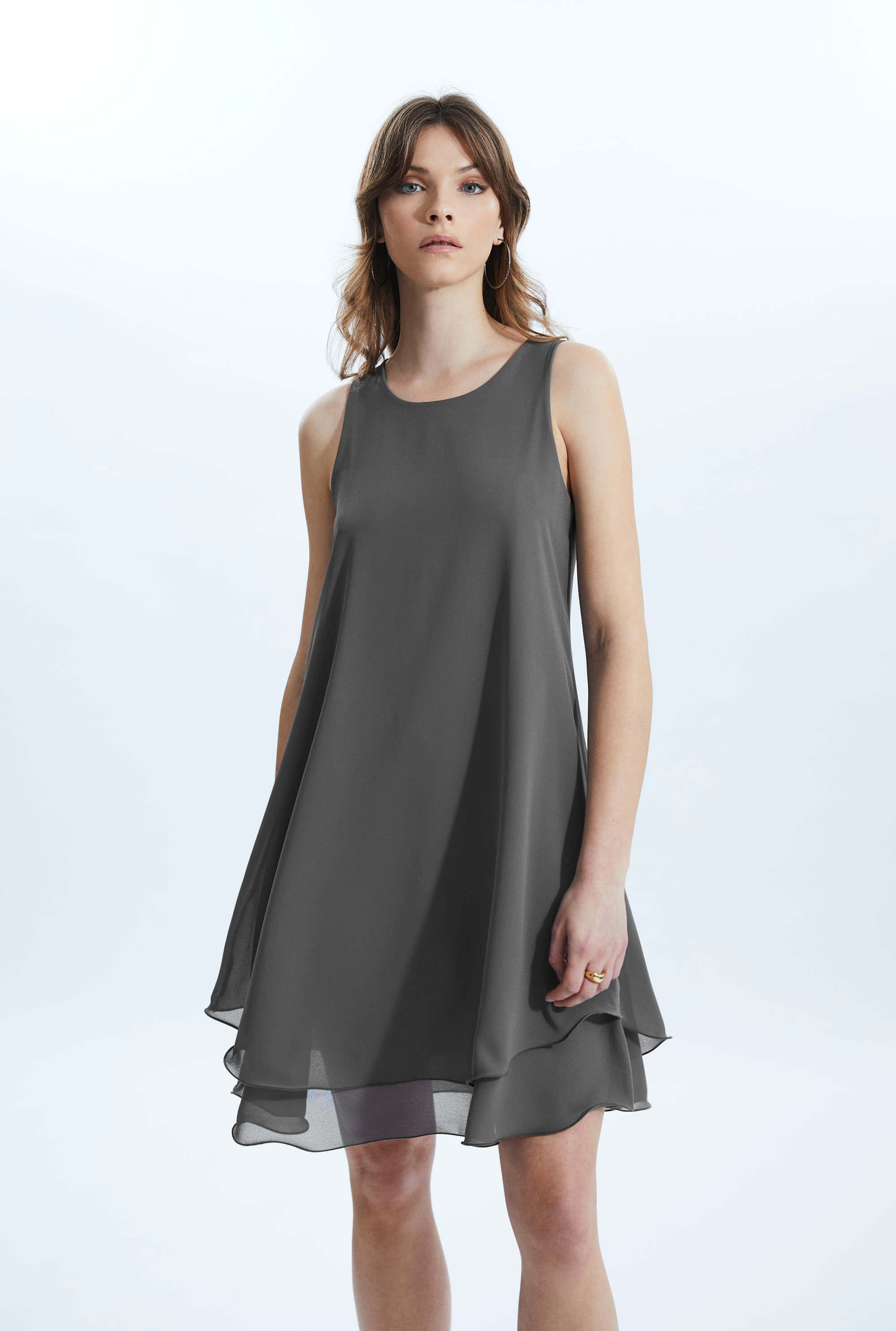 Dressywell cocktail dresses deals