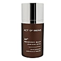 Act Of Being Recovery Balm