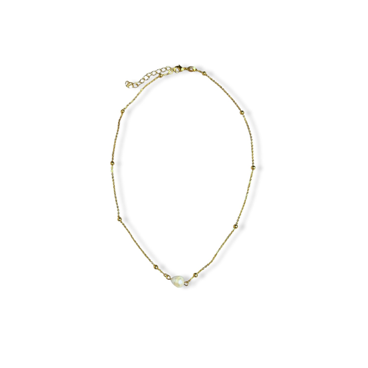 Women’s Madeline Necklace Serabondy