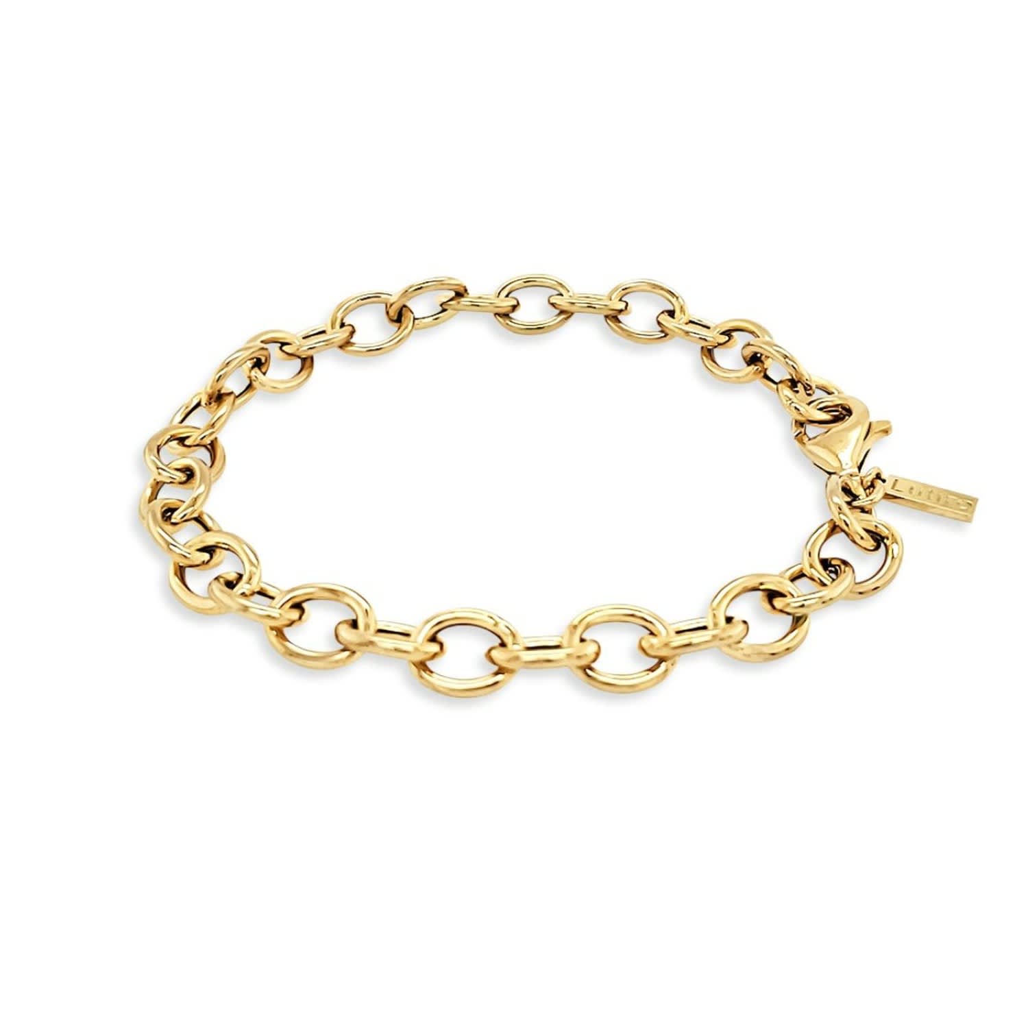 VO bracelet 06｜LORO(ロロ)公式通販