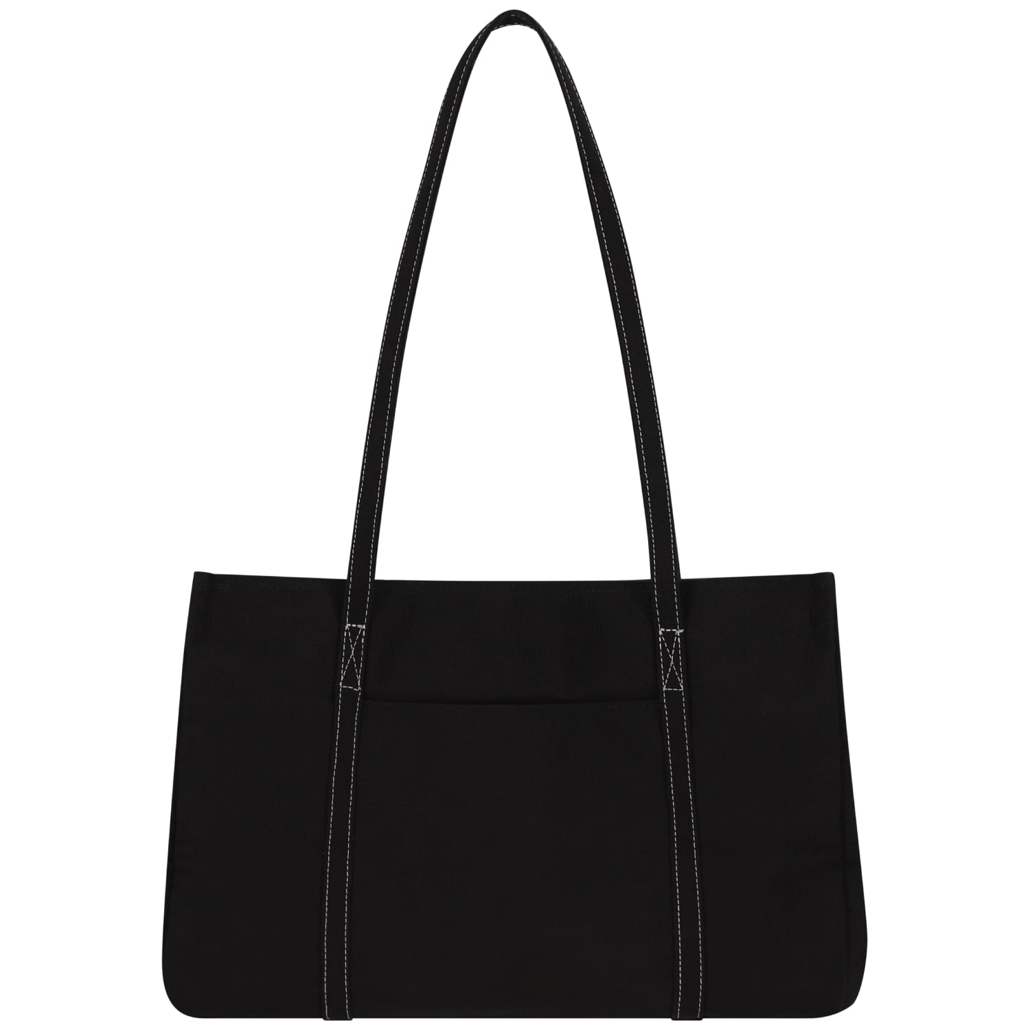 [MARHEN.J] LAVIE BAG★ MARHEN.J Lavie Bag Black – NOTAG GLOBAL