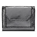 Vanoir Superhandy - Metallic Black In Metallic