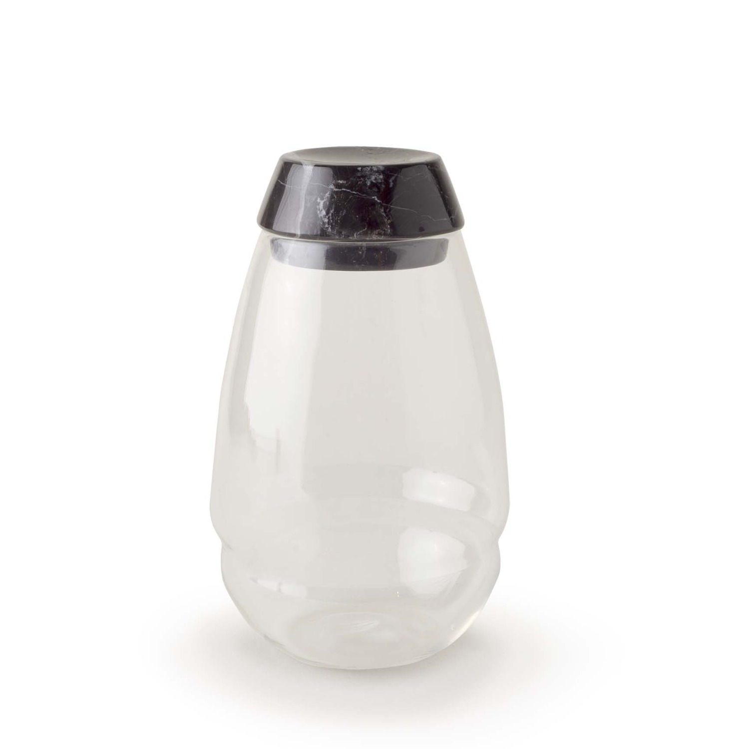 https://res.cloudinary.com/wolfandbadger/image/upload/s--hU02TdWR--/products/vaina-pitcher-water-black__e810e445f794d19e5c8be1a5ad40e952