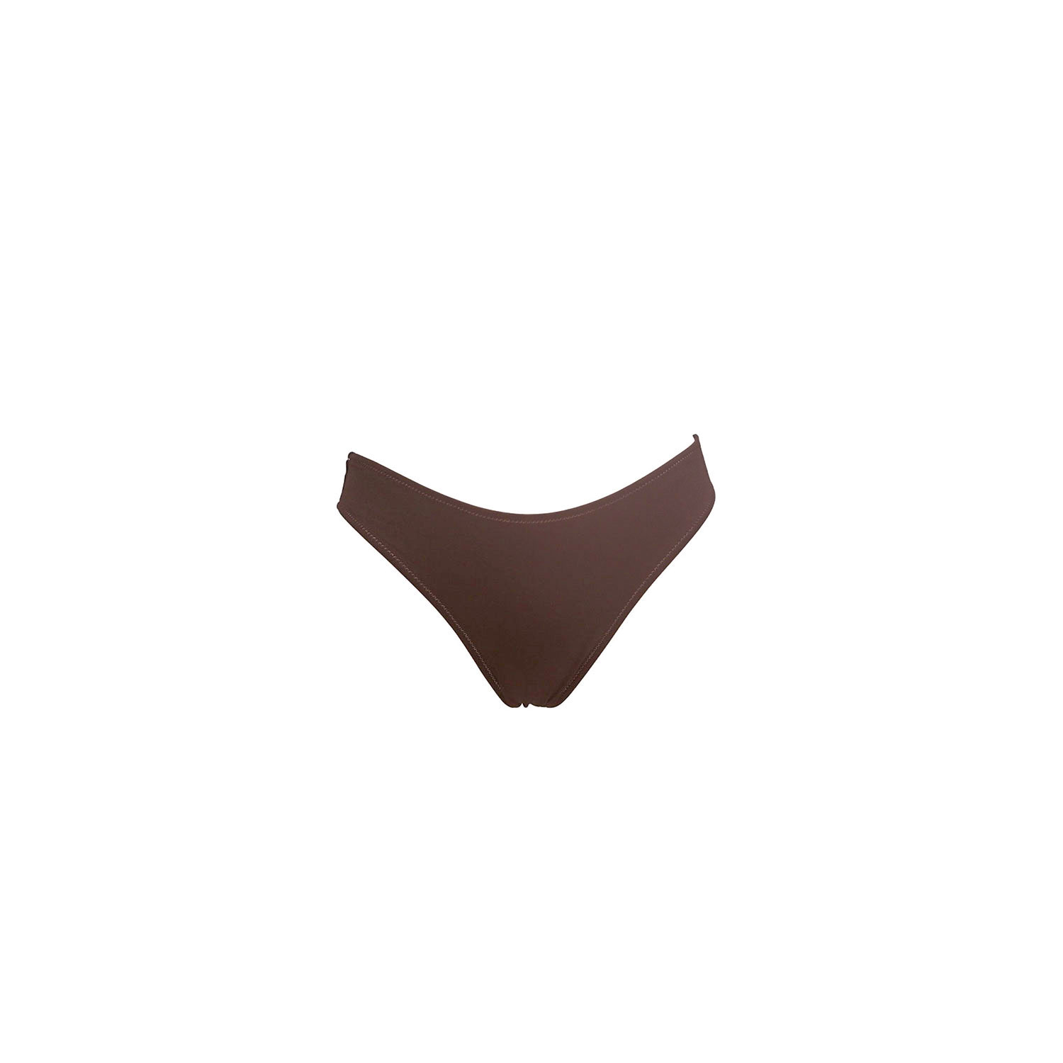 Siguelsol Women's Neutrals / Brown Coffy High Bottom In Brown