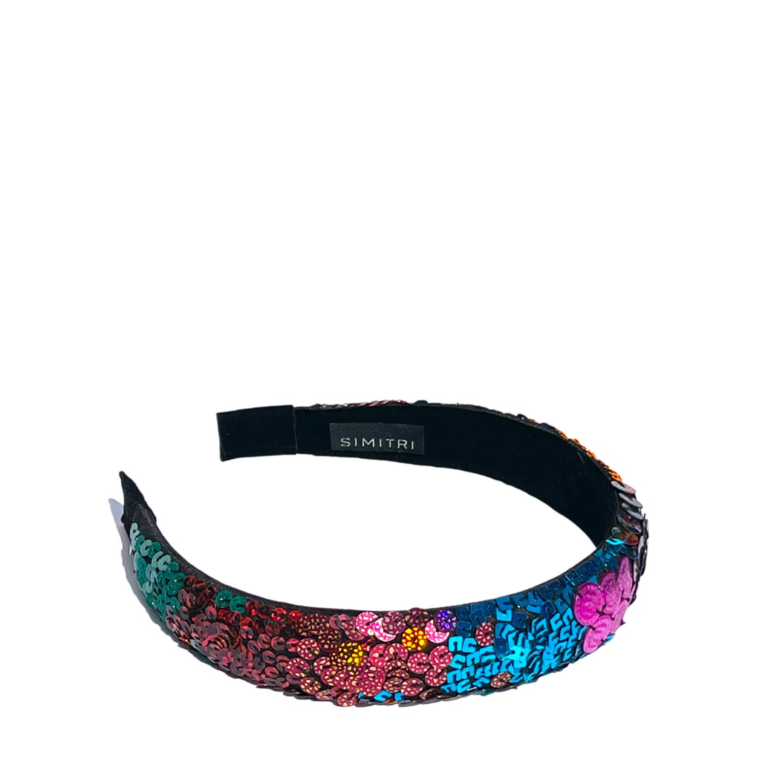 Women's Pataka Headband | Simitri