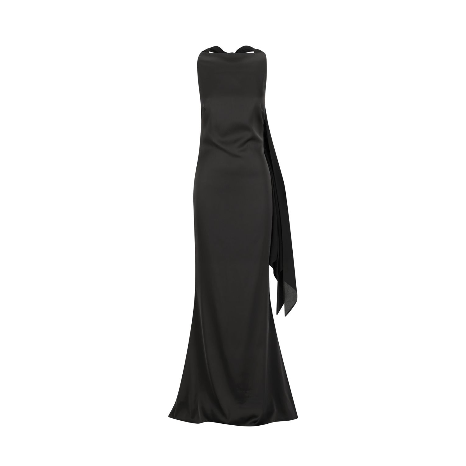 audrey-dress-