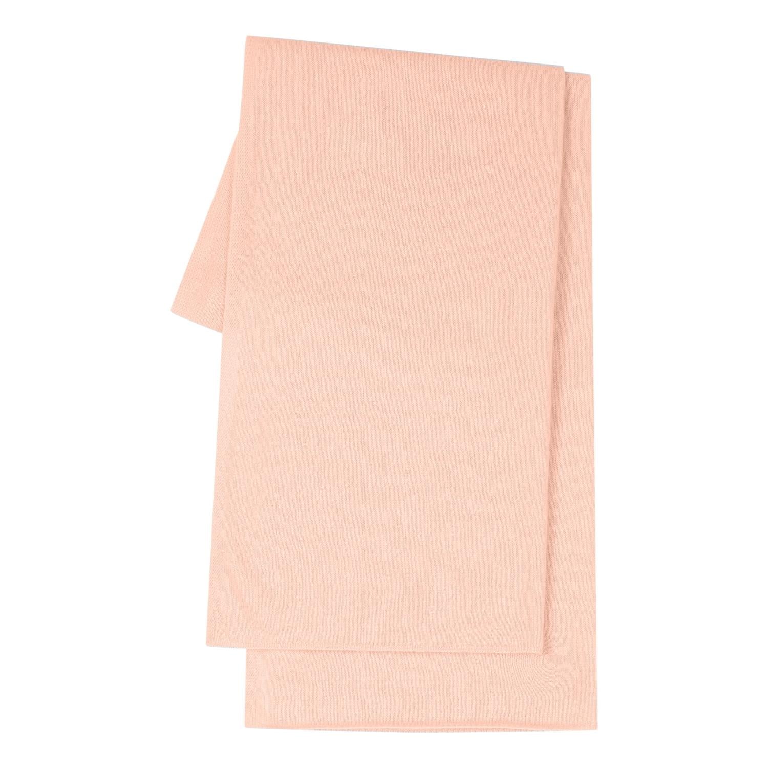Shop Loop Cashmere Women's Neutrals Cashmere Lofty Blanket Scarf In Toffee
