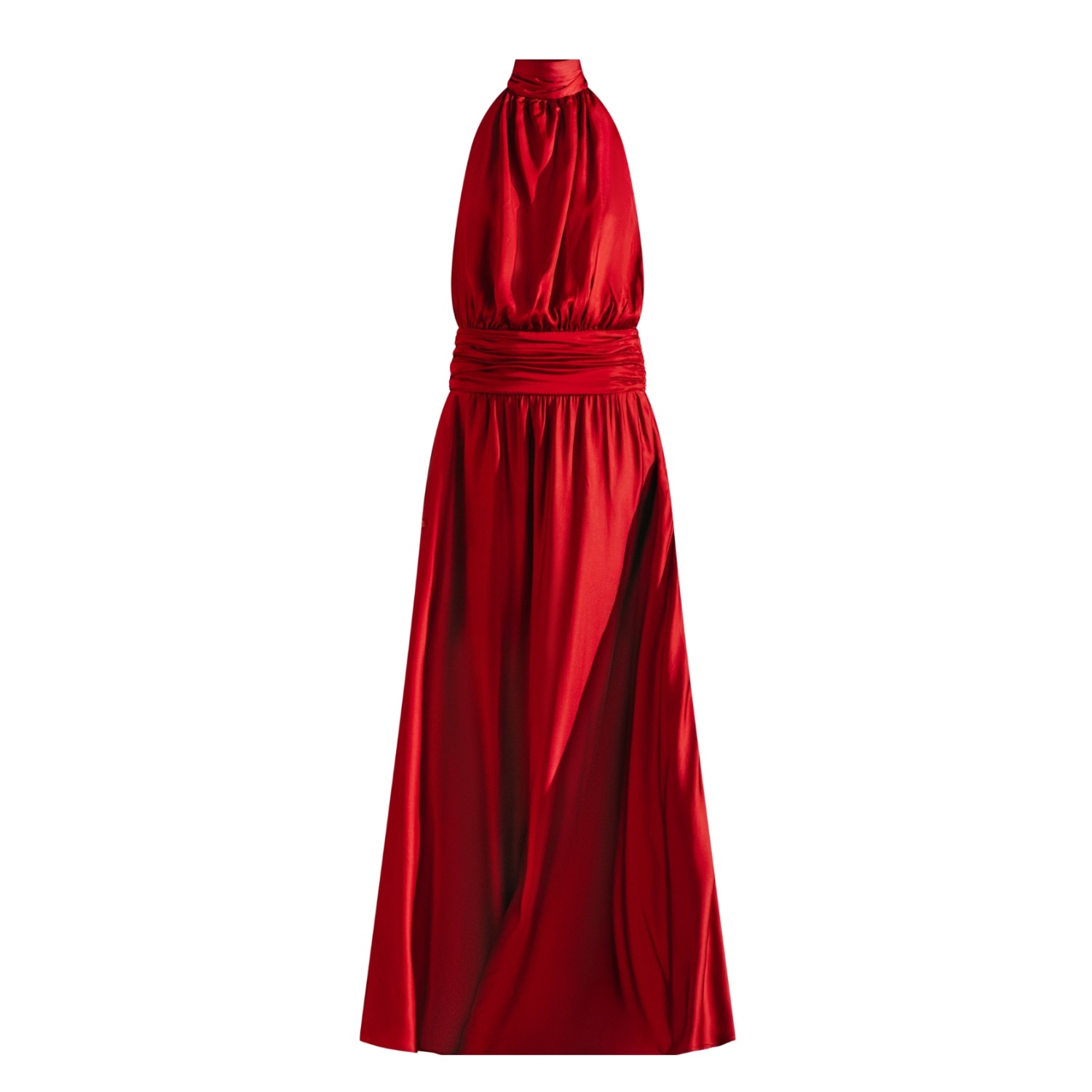 madam red dress Square Enix Black Butler Kuroshitsuji Madam Red Trading Arts Figure 5" Anime