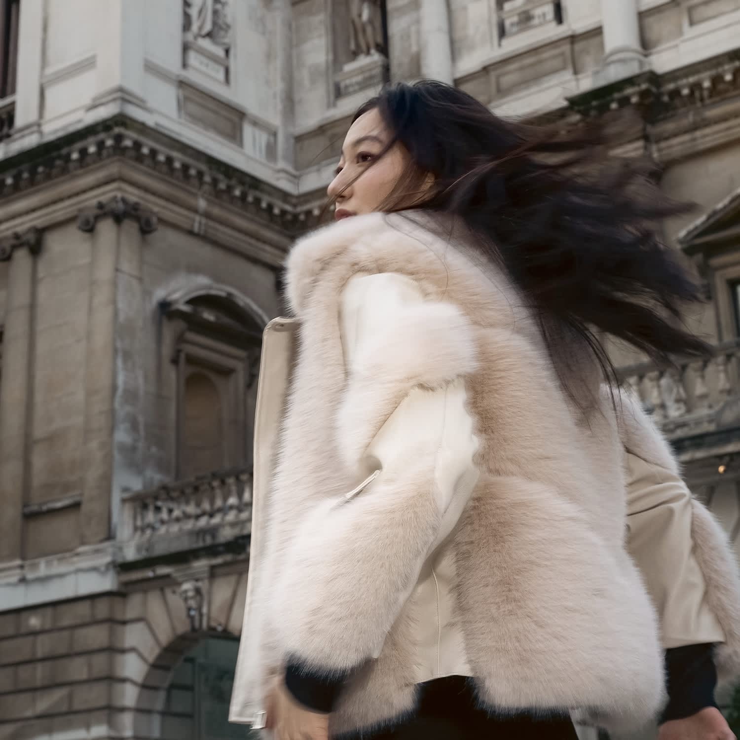 wind and sea shaggy jacket　リョウ delivery_m_wind_600x600_crop_c