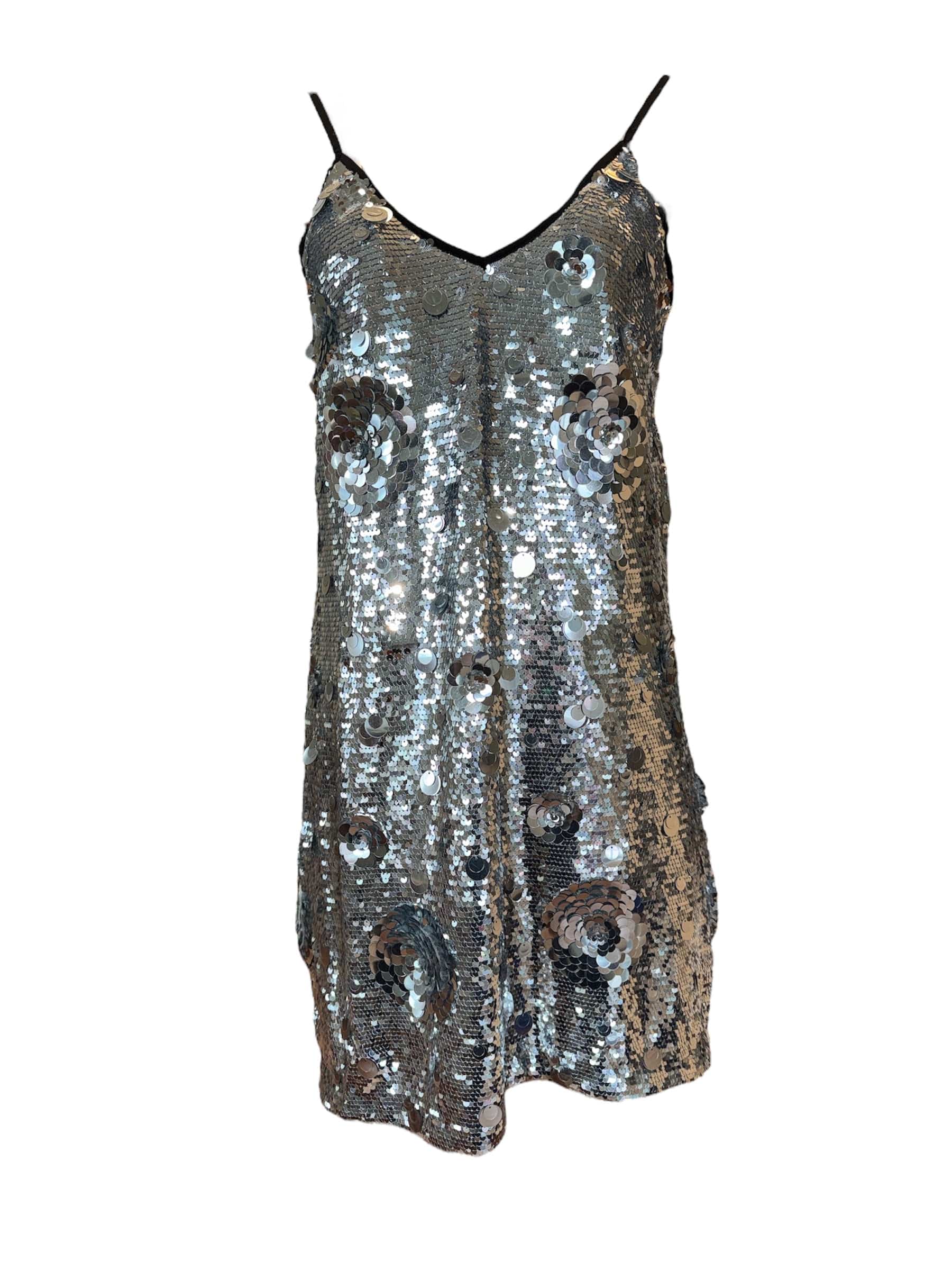 how to iron a sequin dress How To Iron A Sequin Dress  Victray