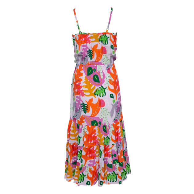 Wolf Badger Shop Independent Ethical Unique Designers