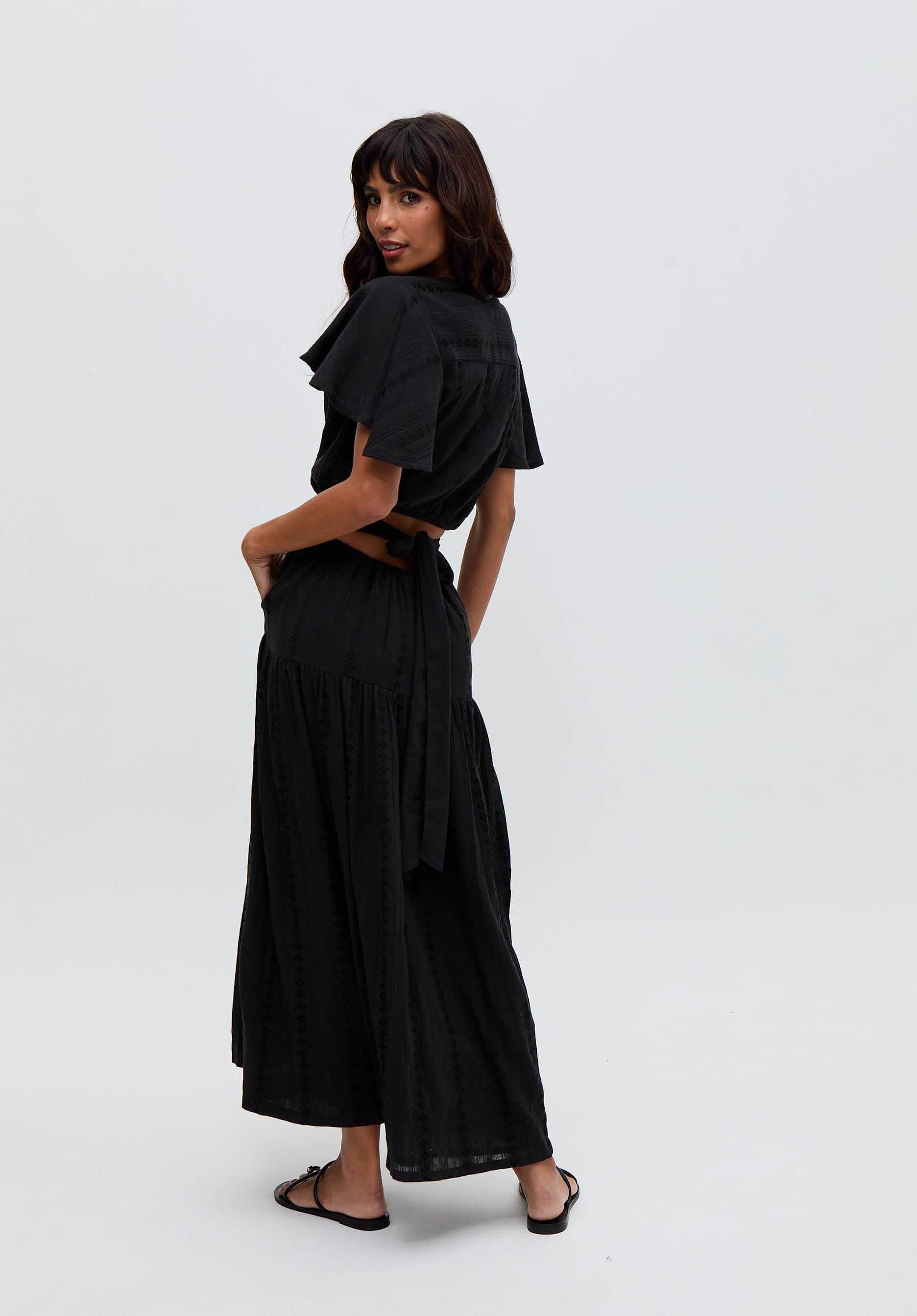 house of cb red maxi dress Rent House Of CB Persephone Corset Dress (Red) – Dress for a Night