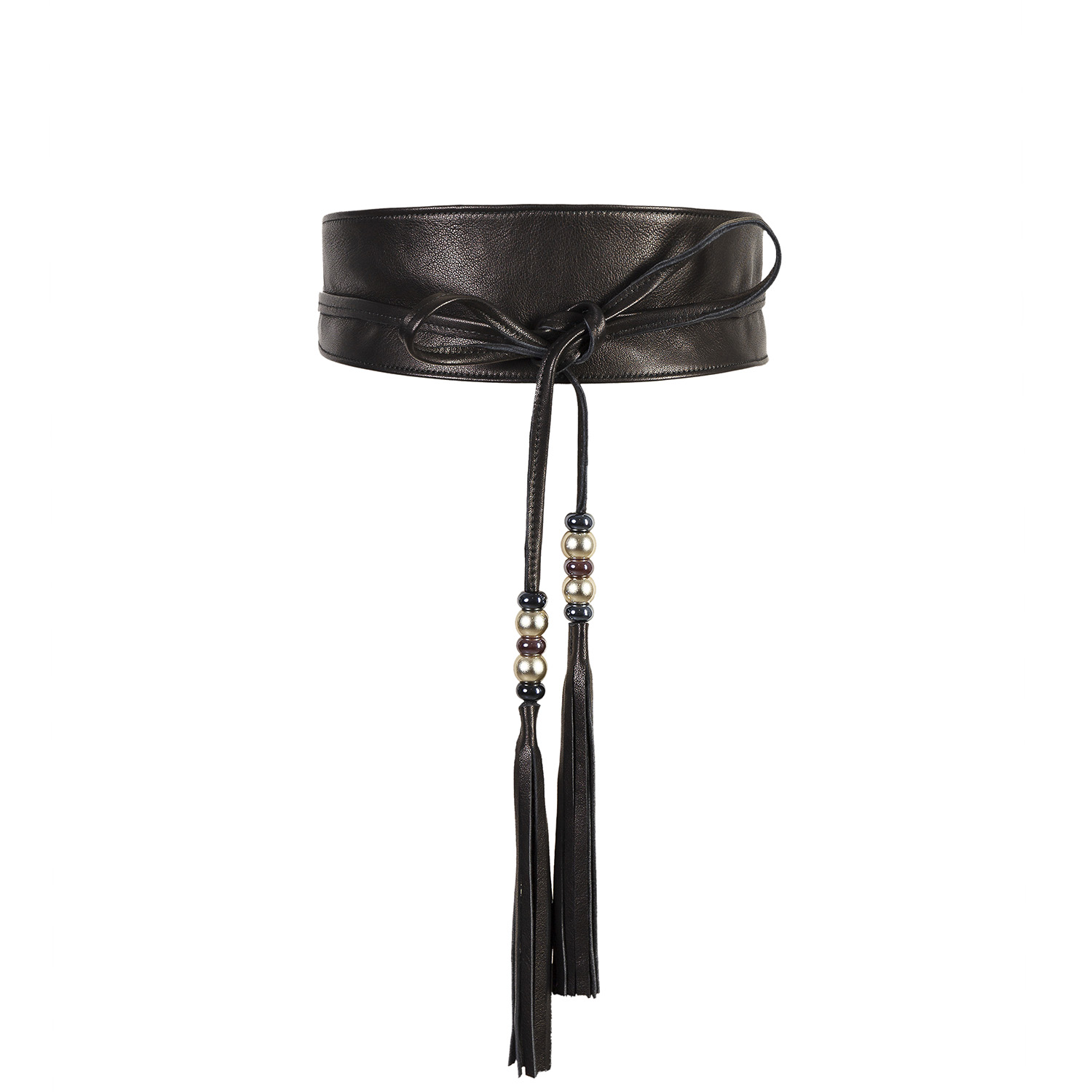 black-leather-obi-belt-with- 