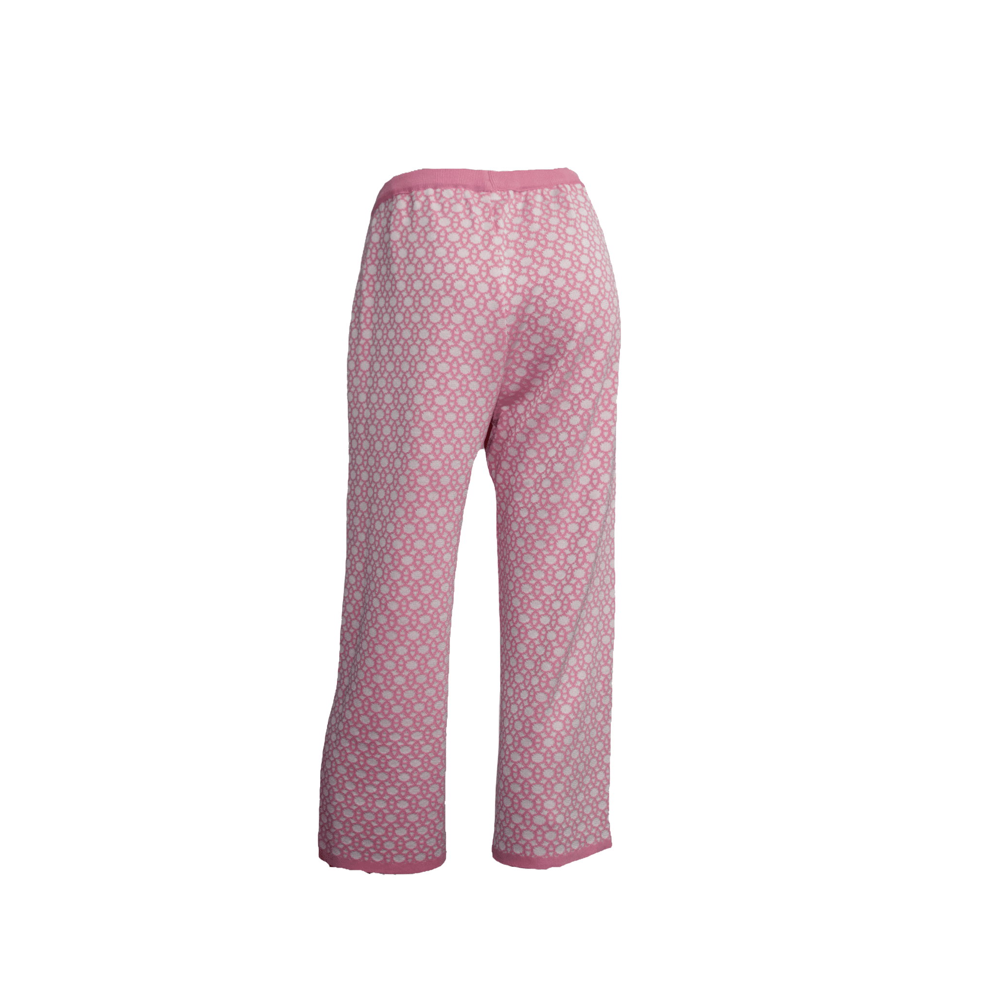 Lyra pants womens best sale