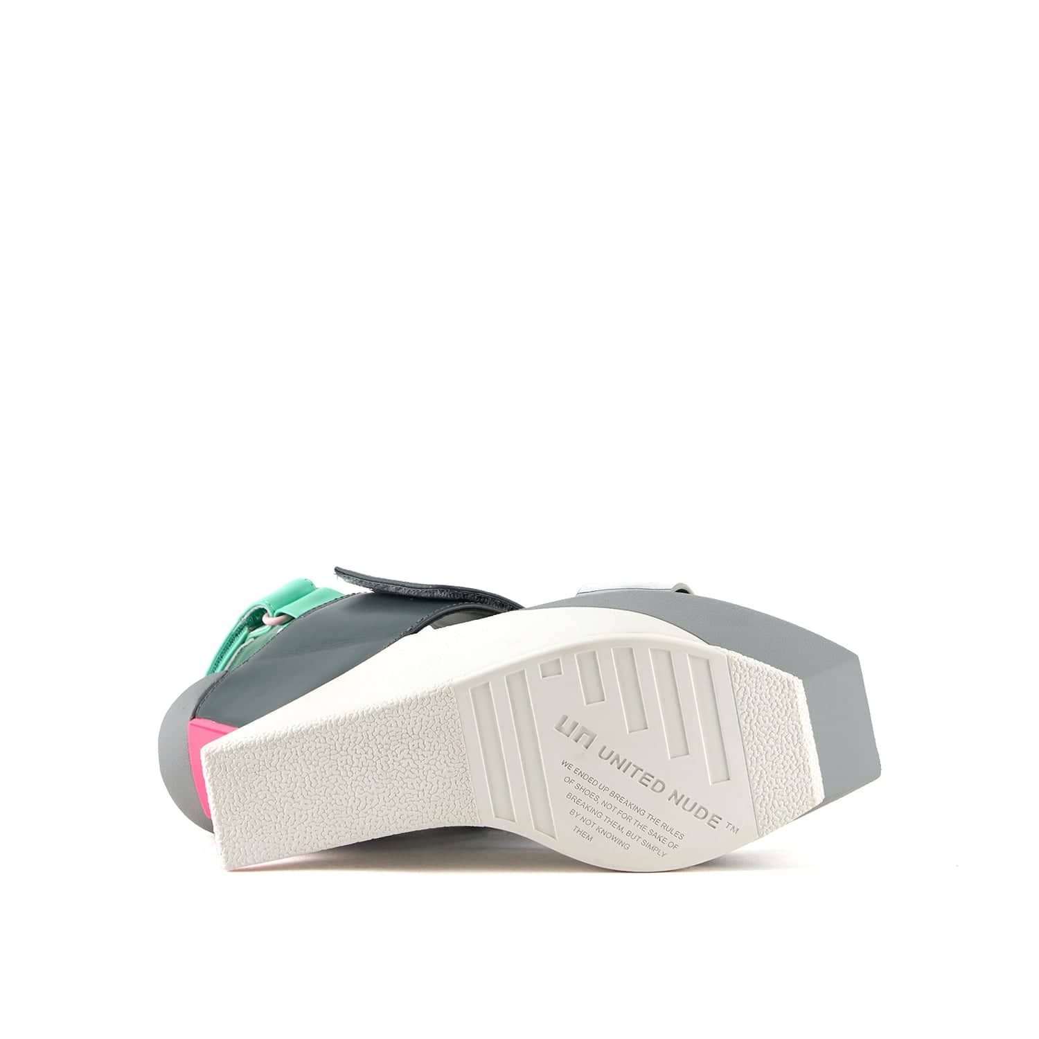 delta-wedge-sandal-