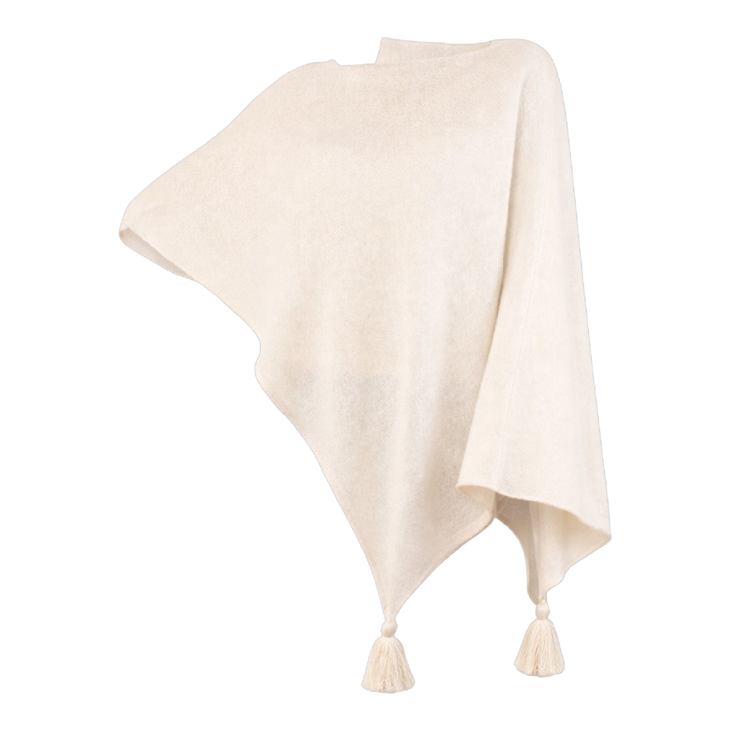 women-s-pure-cashmere-