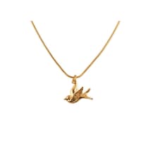 Women S Designer Jewelry Katie mullally hallmarked sterling silver jewellery combines vintage pieces with modern bespoke design. wolf badger