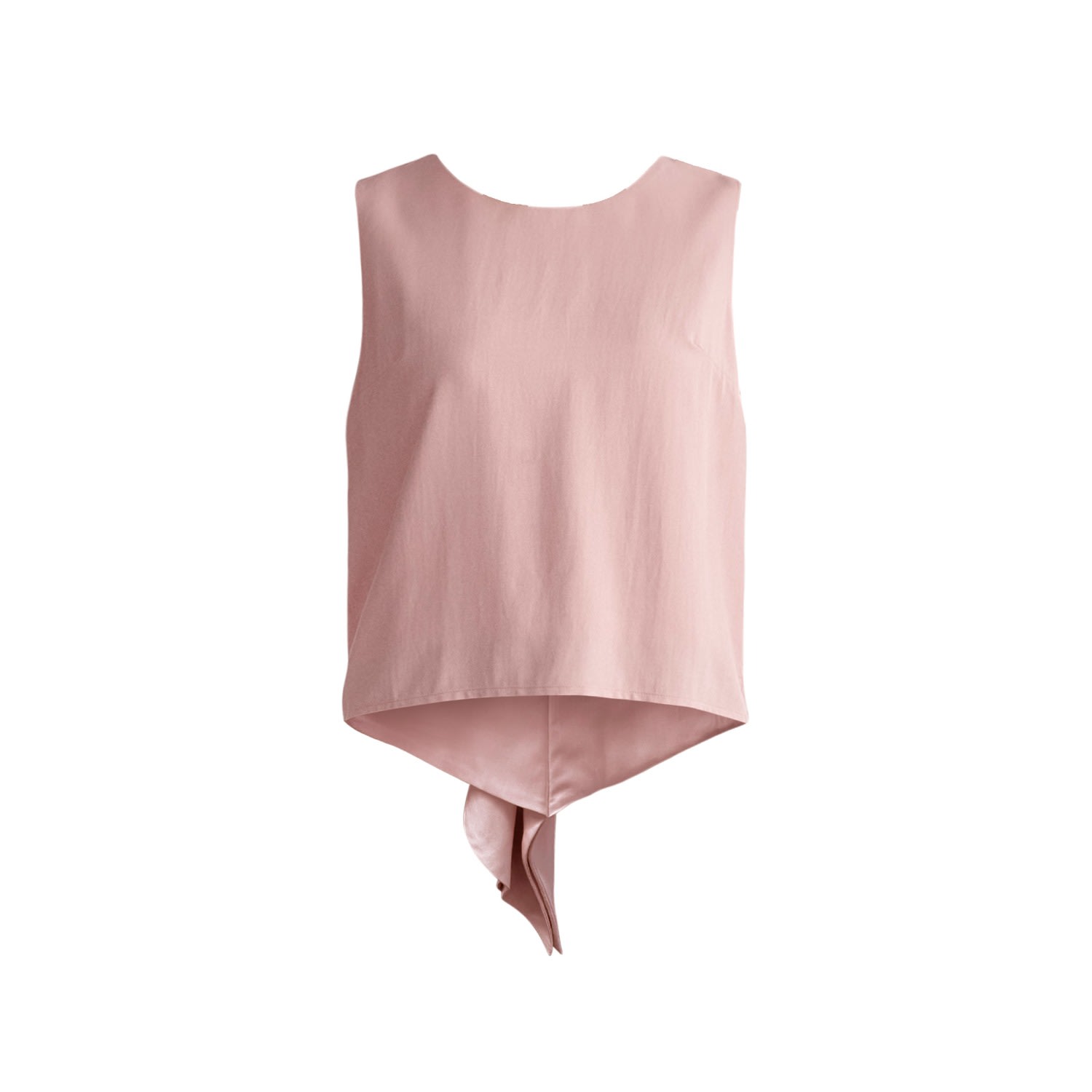 Women’s Pink / Purple Boxy Ruffle Top - Pink Xxs Paisie