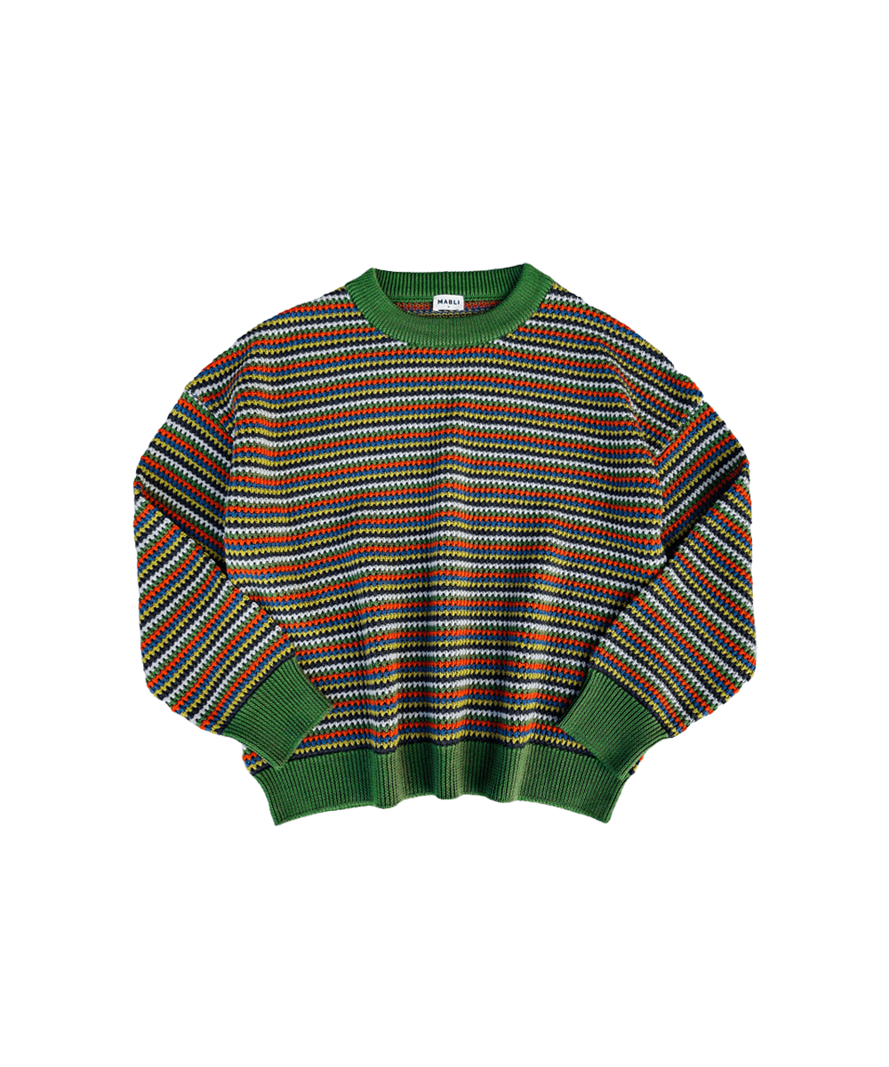 帽子 MABLI PORTH OVERALLS 18m MABLI PORTH OVERALLS - UMBER | Baby Style LAB