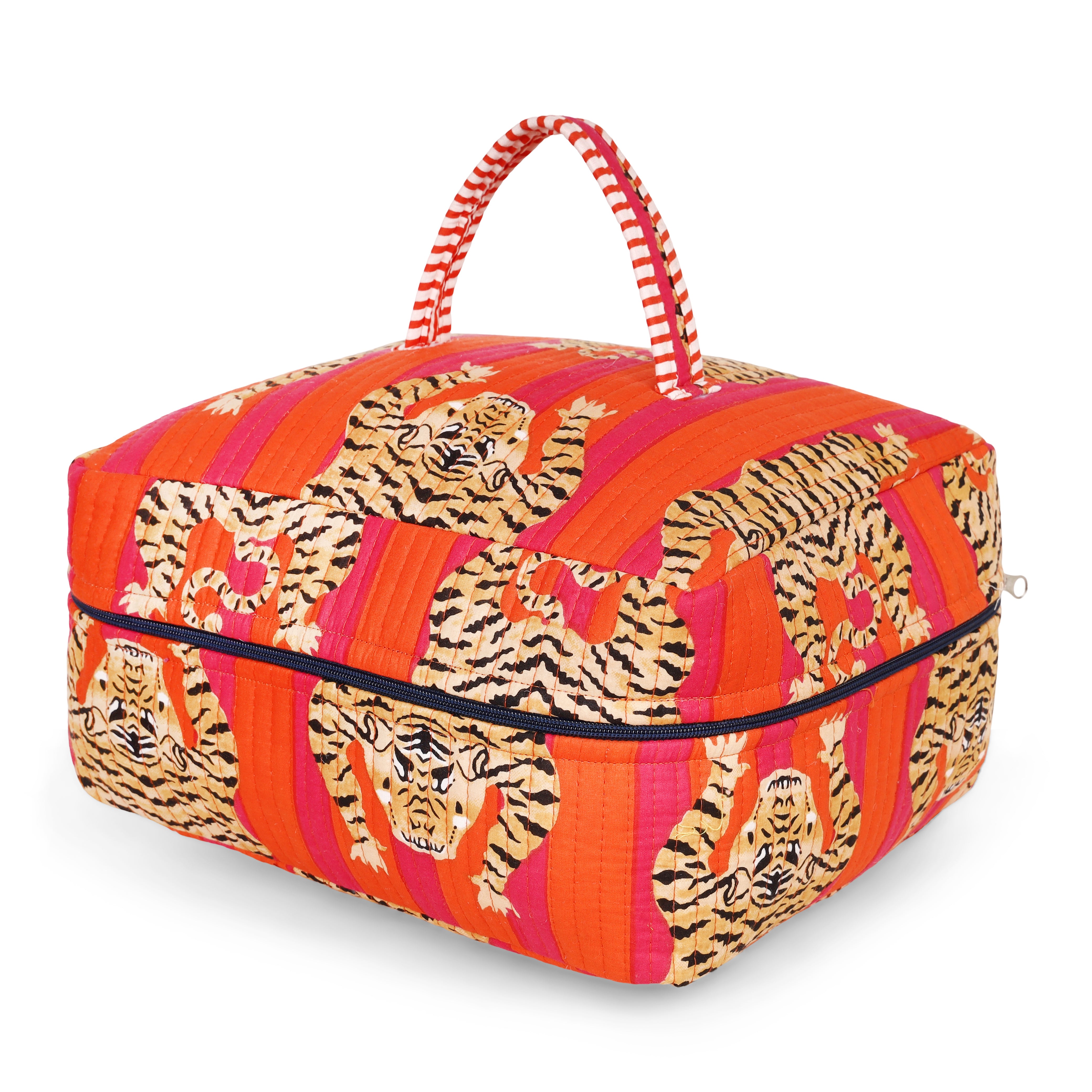 Conscious Yoga Collective 6 Piece Travel Set