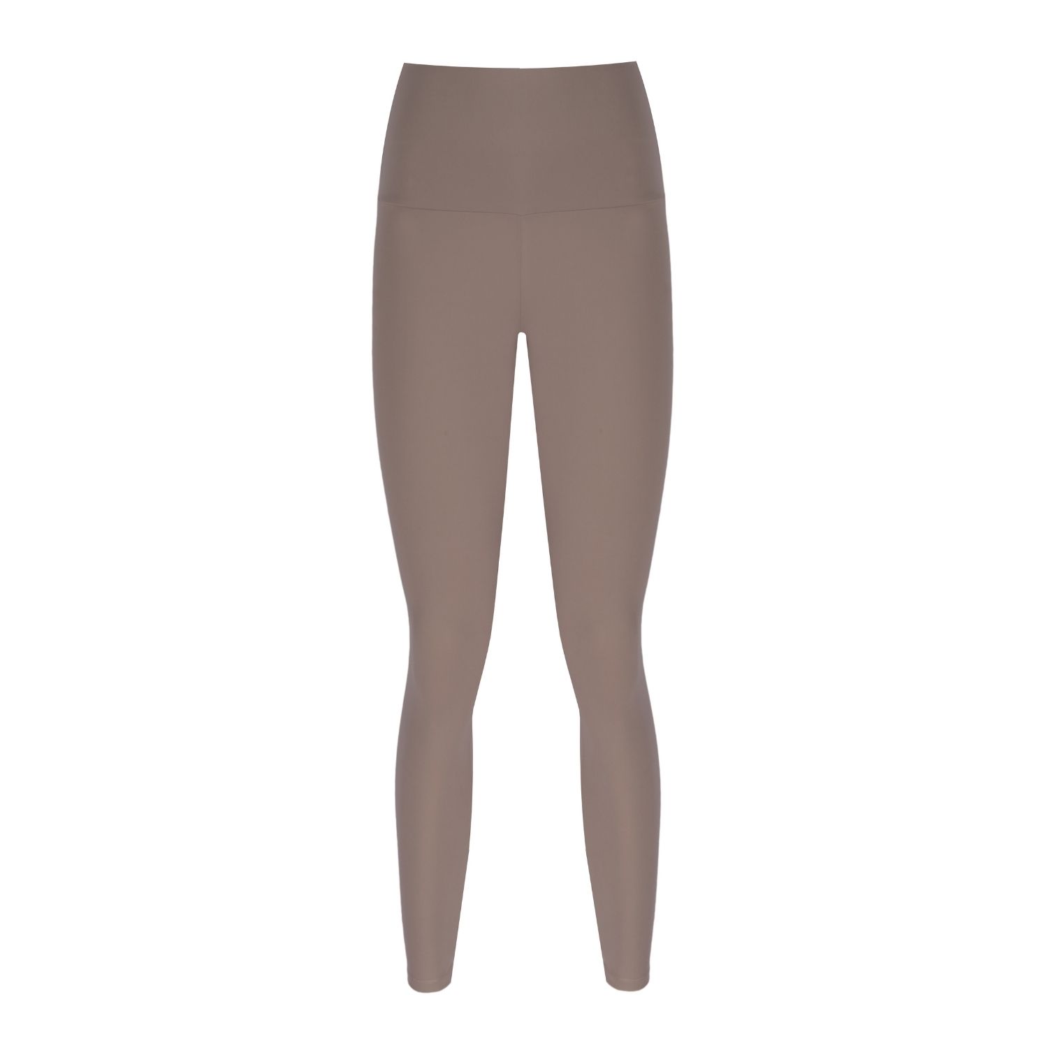 Yorstruly Women's Neutrals Just Legging - Pebble