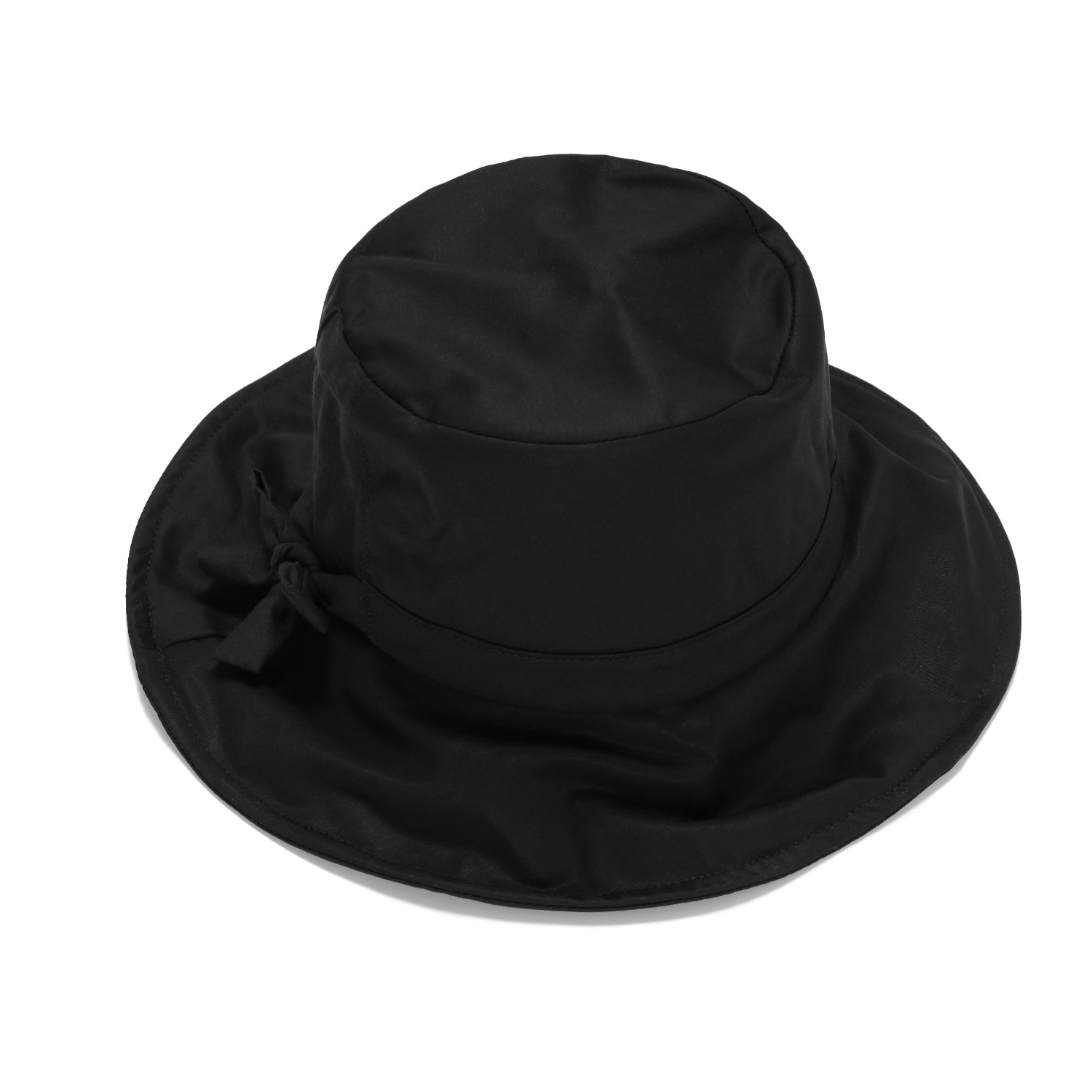 black wide hat Archives - Justine hats