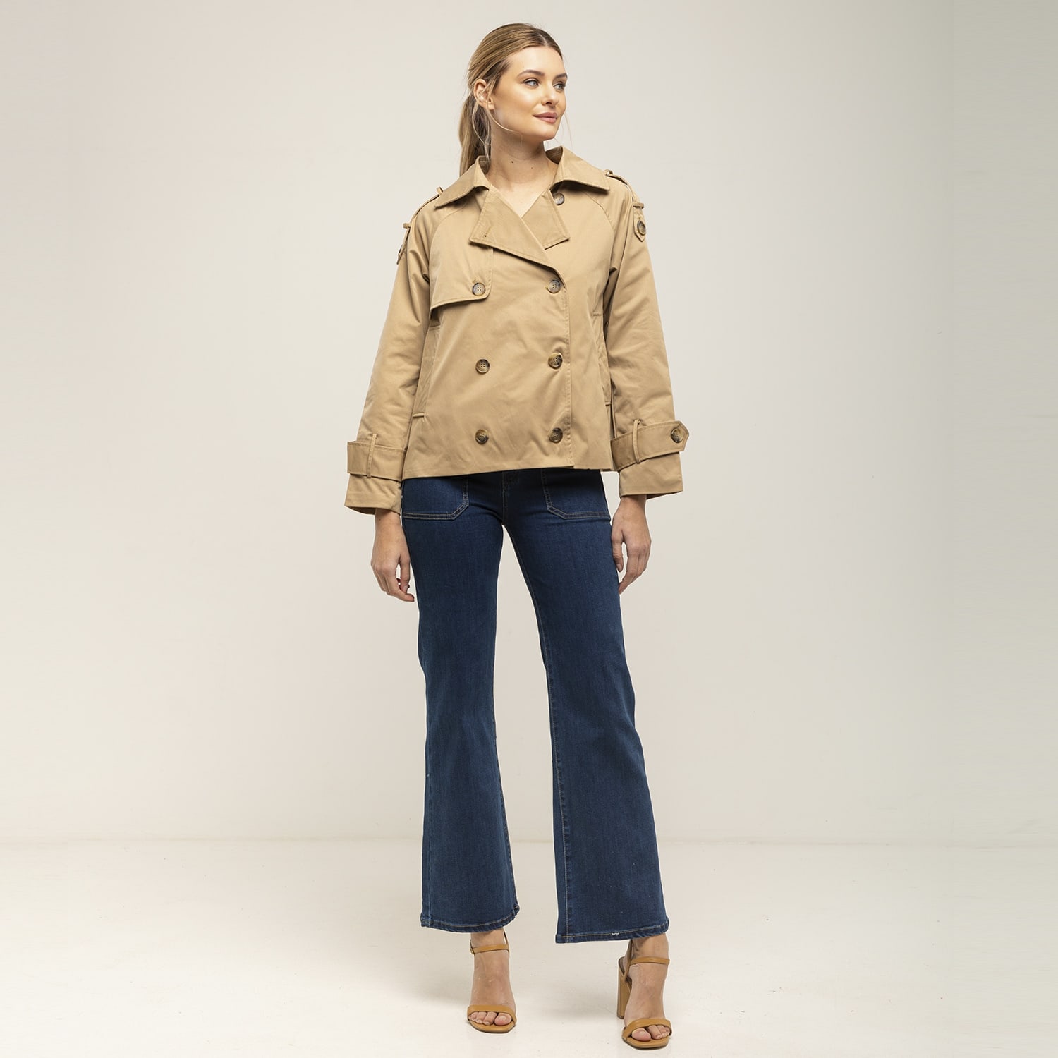 short-trench-coat-style-double