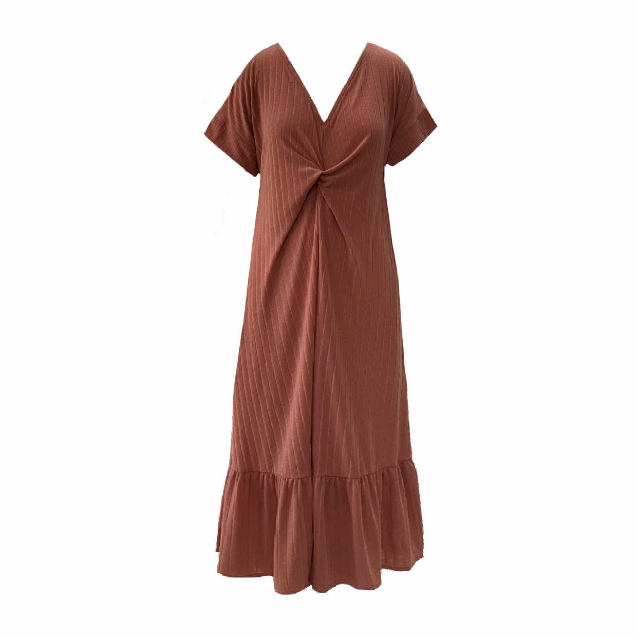 Ts14 dresses cheap