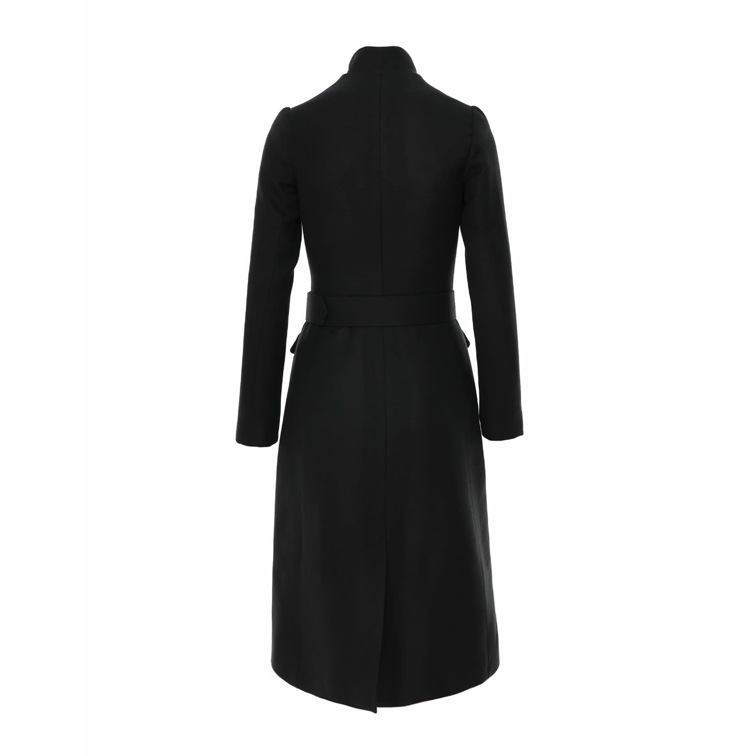 midi-length-wool-coat-with-