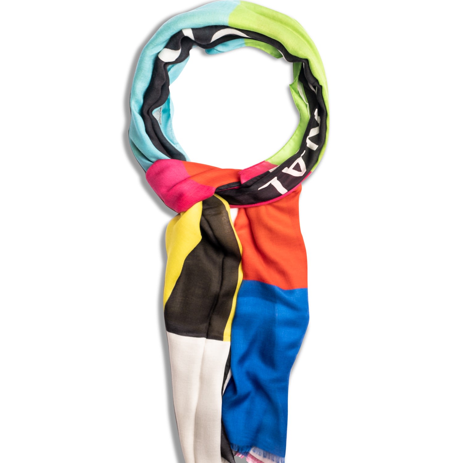 Type B Collection Men's No Signal