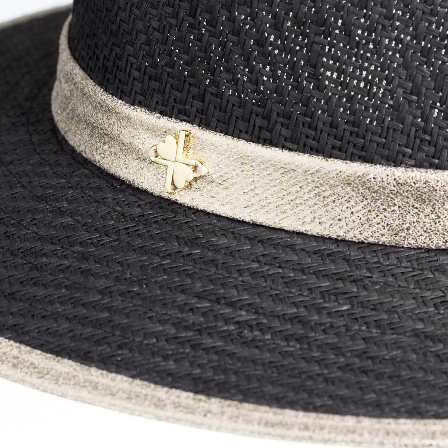 New Orleans Saints Distinct Bucket Hat – The Look!