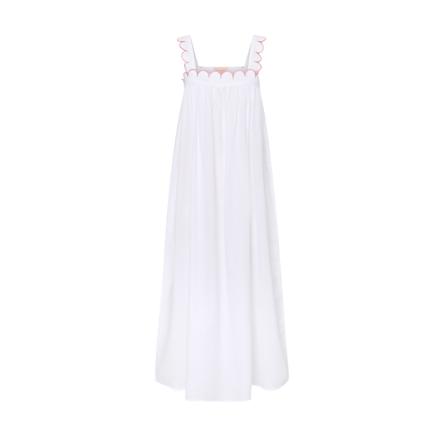 dresses for plus size women Plus-Size Long Prom Dress with Corset Back