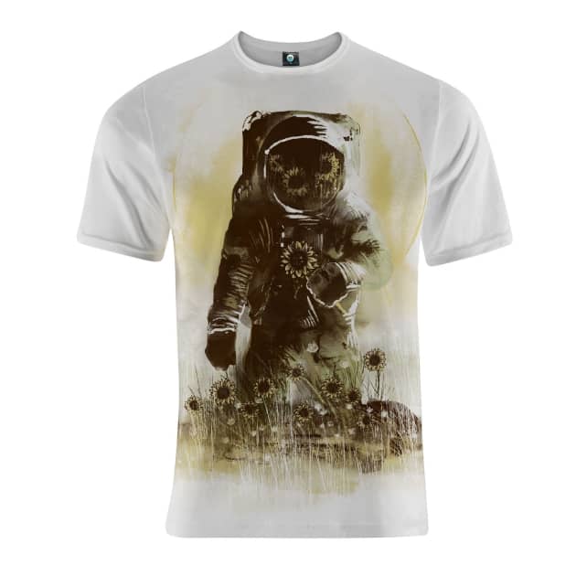 Men S Designer T Shirts