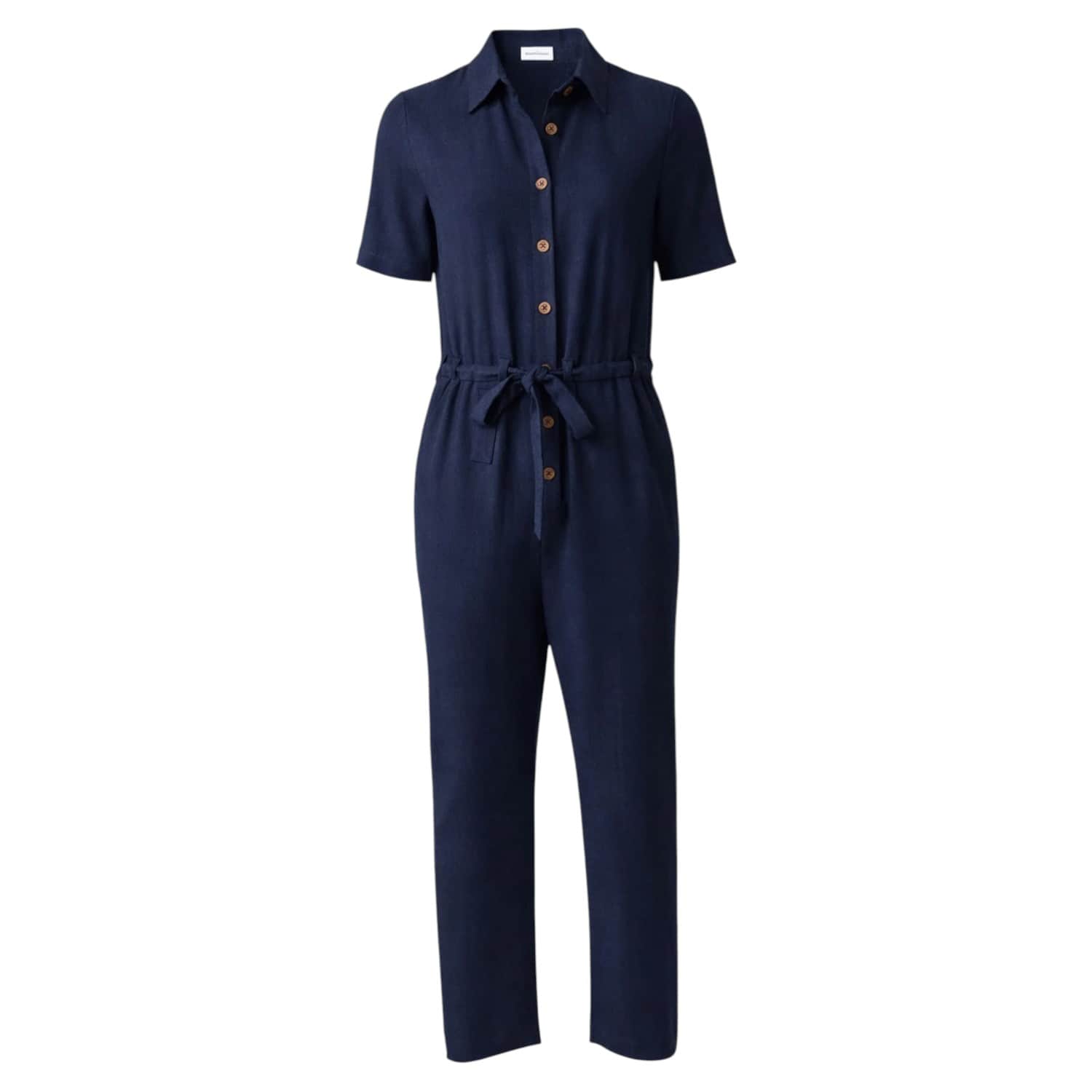 justin-linen-mix-short-sleeve-