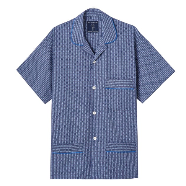 Men S Designer Nightwear