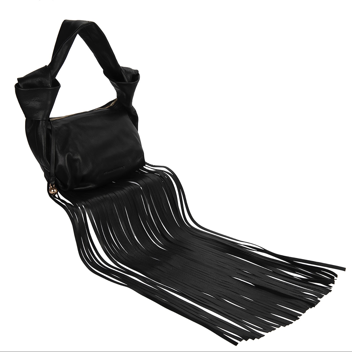 Bysarachristie Women's Sway Me - Black Beauty In Black