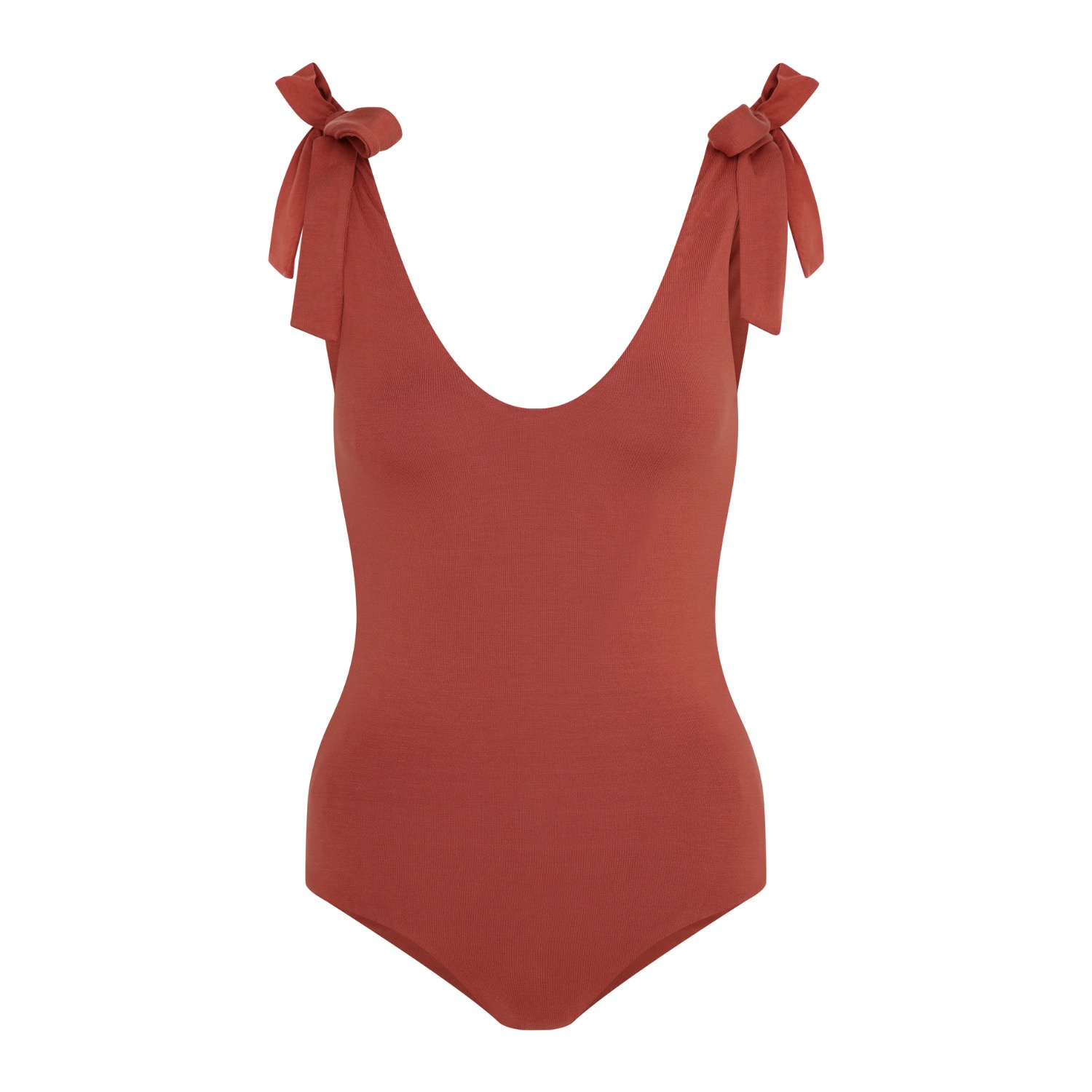 thea-terracotta-onepiece-