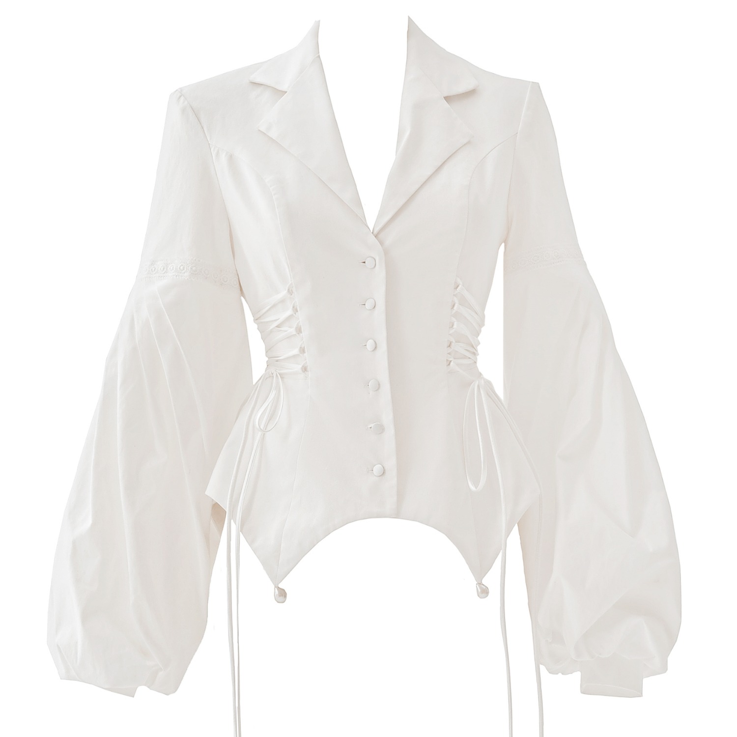 Provance Jacket main image 0