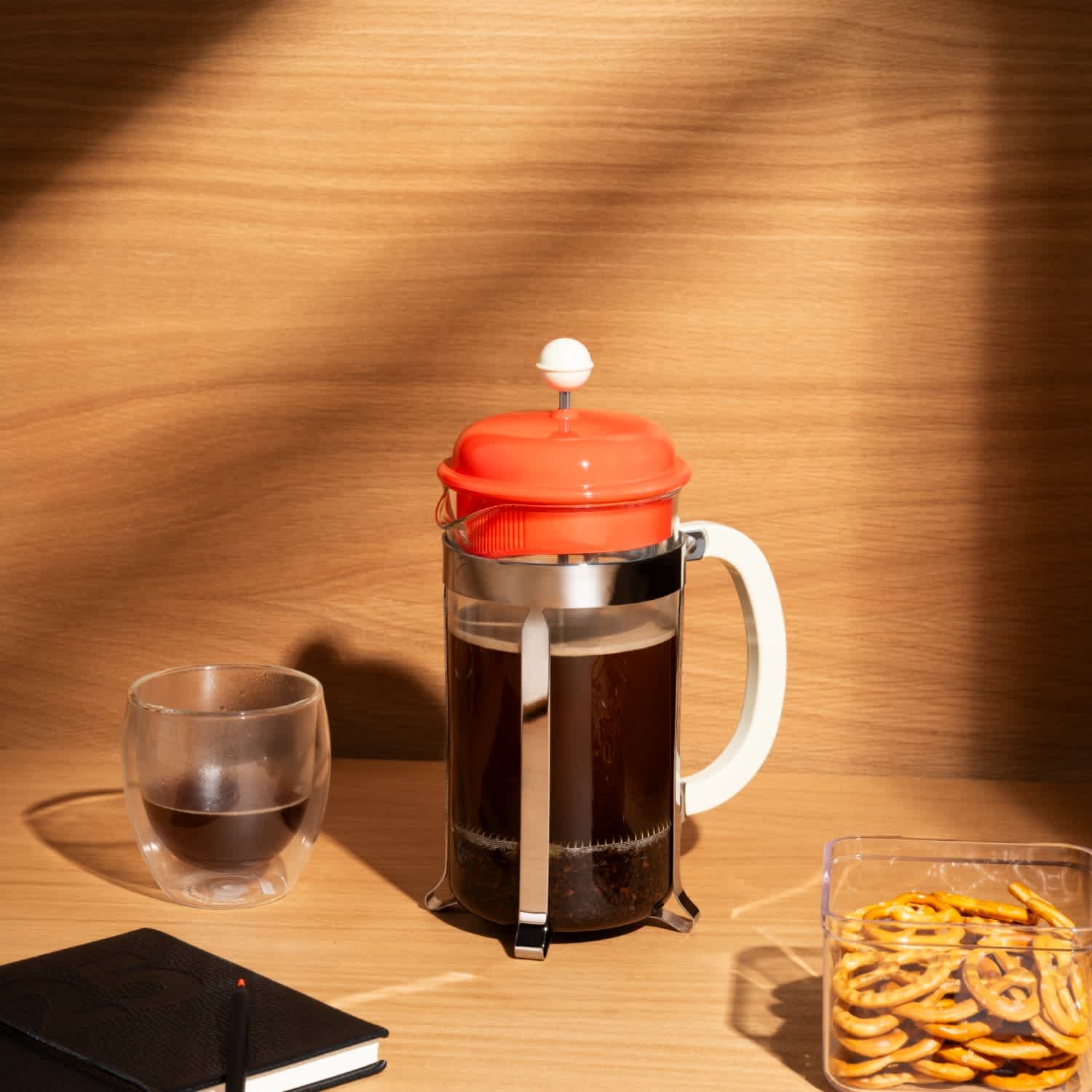 caffettiera-french-press-