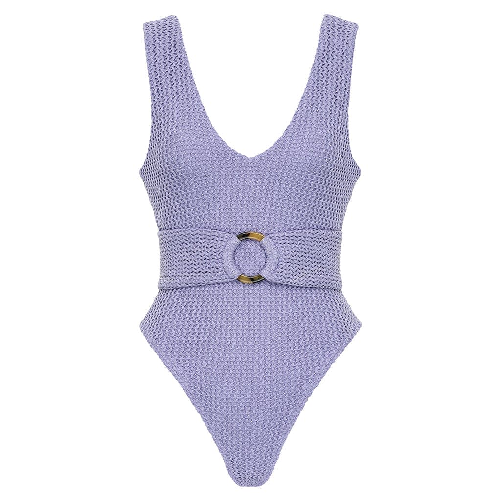 lavender-crochet-kim-one-