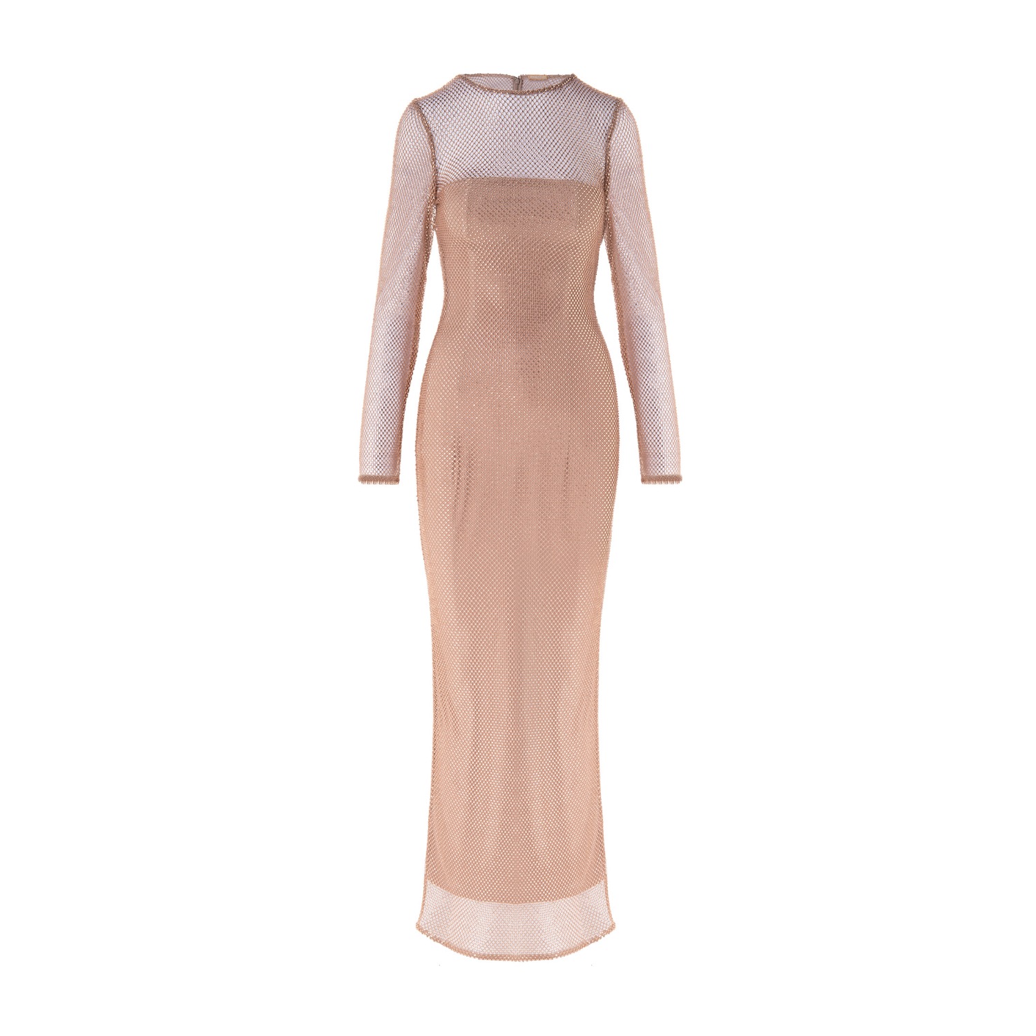 crystal-embellished-long-