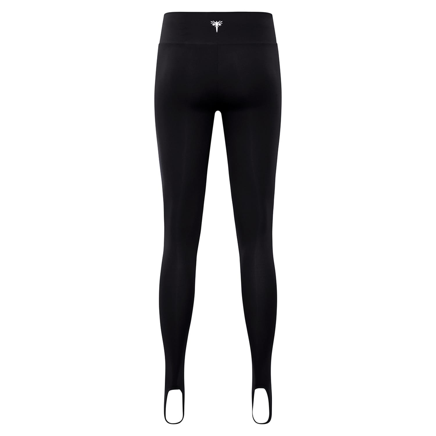 パンツ AREA 'High Wasted Star Stud' leggings Black AREA High Wasted Star Stud Leggings | Black | FARFETCH