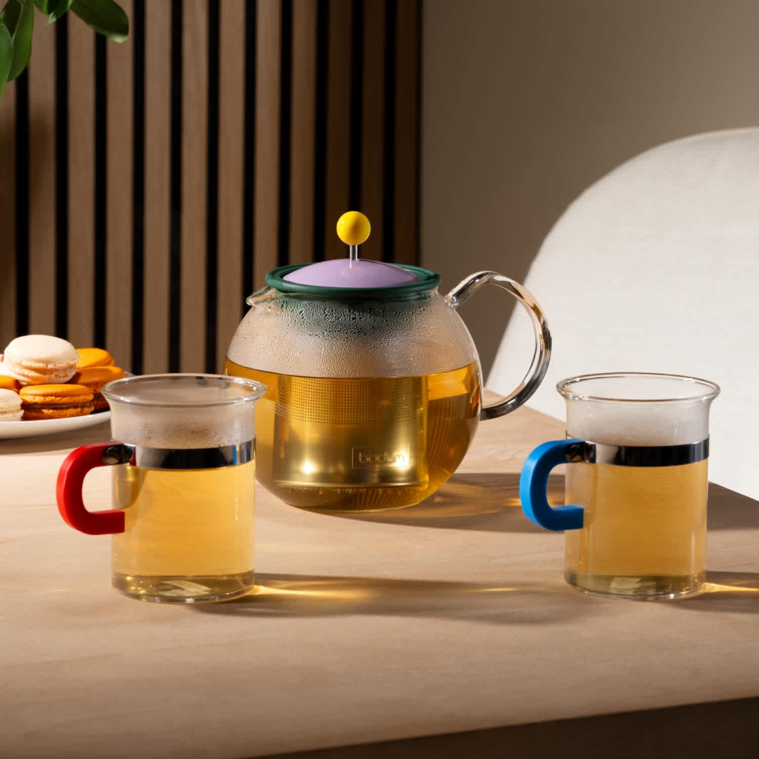 chambord-moma-two-pcs-tea-